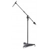 KONIG & MEYER 21430 - statyw mikrofonowy