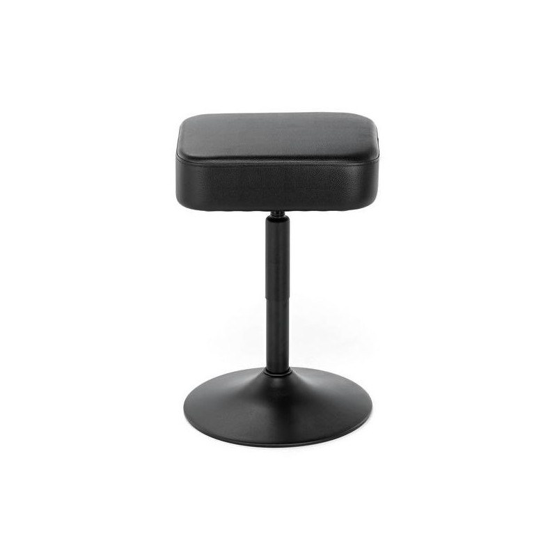 KONIG & MEYER 14093 Piano Stool - stołek do pianina