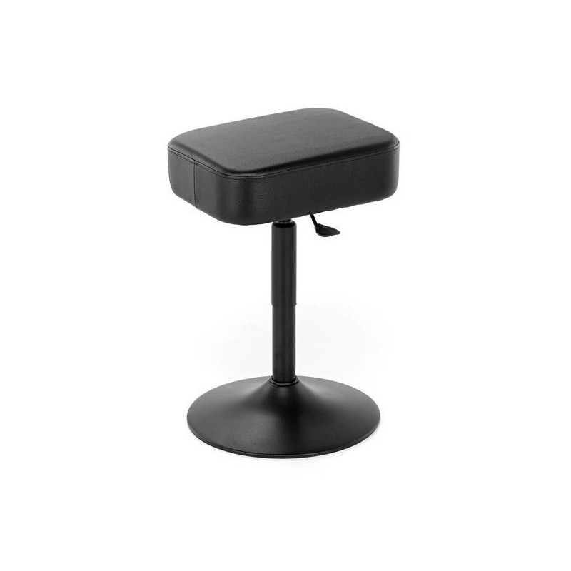 KONIG & MEYER 14093 Piano Stool - stołek do pianina