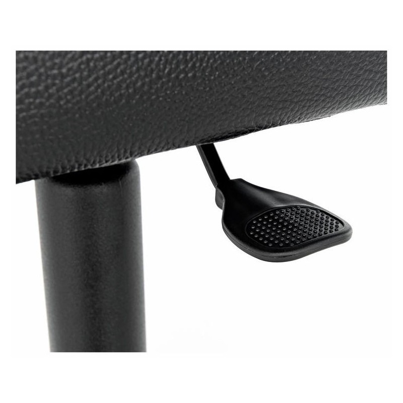 KONIG & MEYER 14093 Piano Stool - stołek do pianina