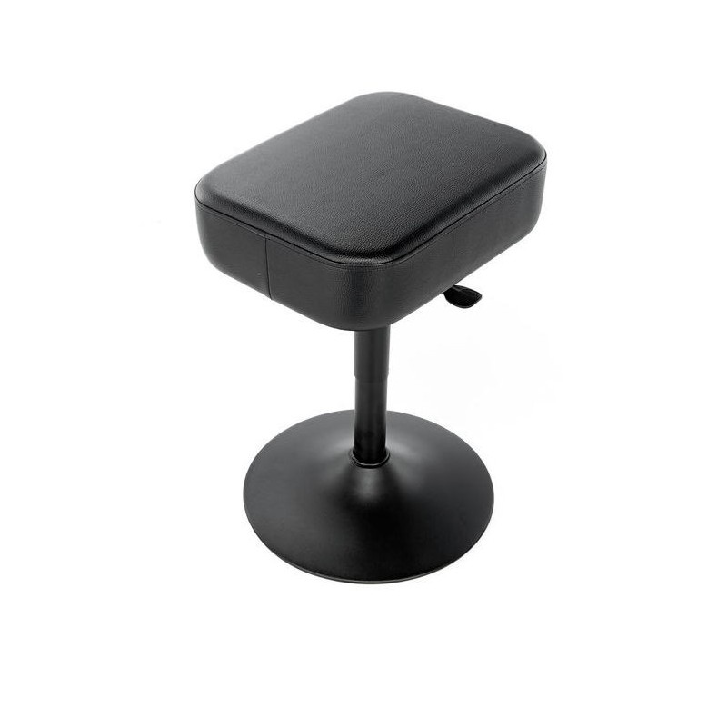 KONIG & MEYER 14093 Piano Stool - stołek do pianina