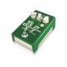 TC HELICON Duplicator - efekt gitarowy