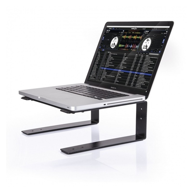 Reloop Laptop Stand Flat - statyw pod laptop