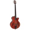 TAKAMINE TB10 - bas elektroakustyczny