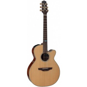 TAKAMINE TSF40C - gitara elektroakustyczna