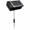 BEHRINGER PMP500 MP3 - powermikser
