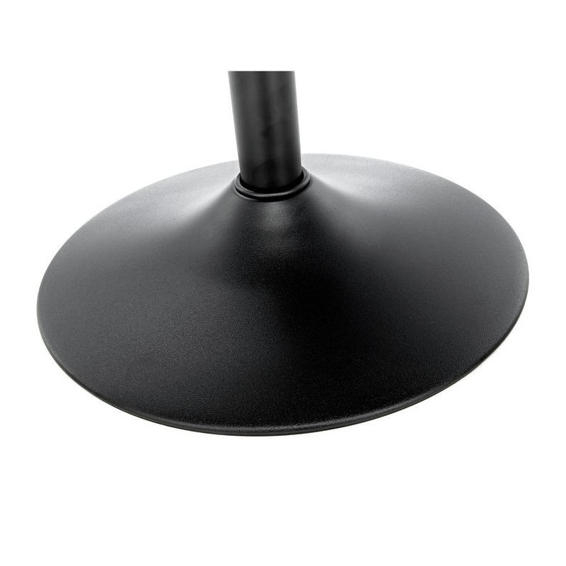 KONIG & MEYER 14093 Piano Stool - stołek do pianina