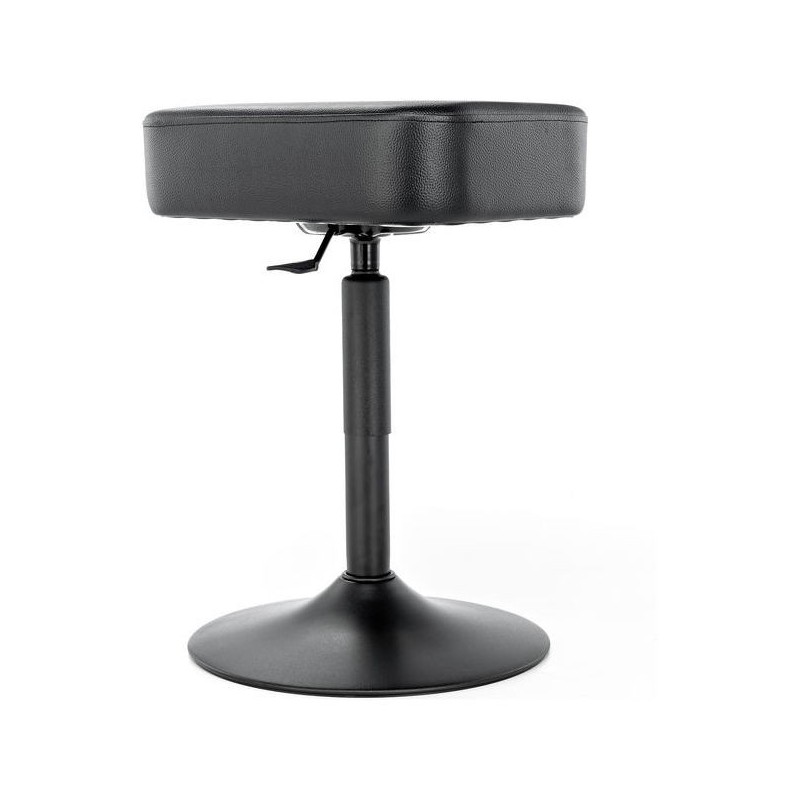 KONIG & MEYER 14093 Piano Stool - stołek do pianina