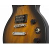 Epiphone Les Paul Special Satin E1 VSV - gitara elektryczna
