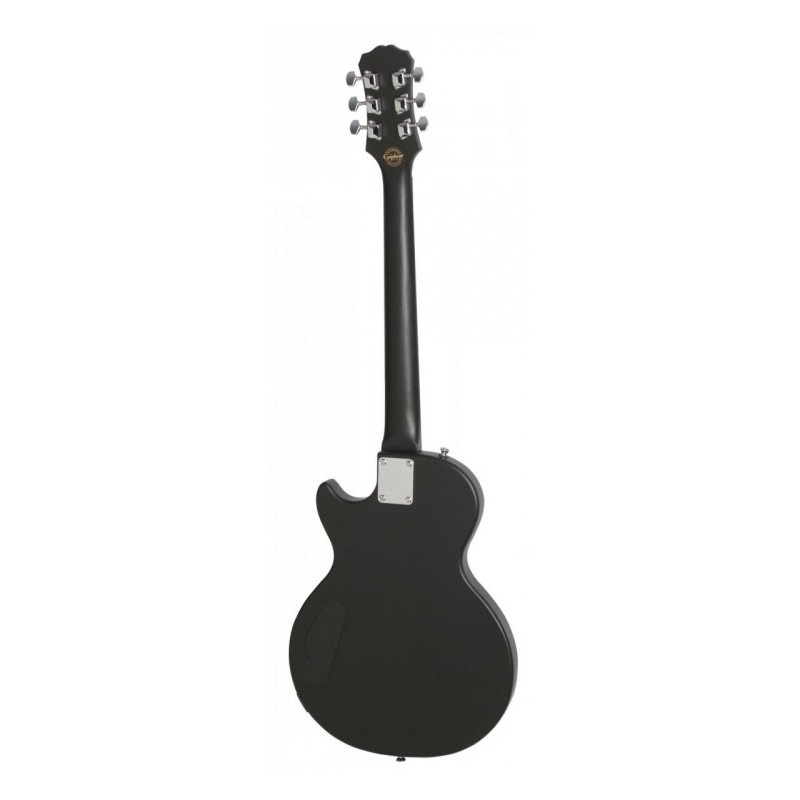 Epiphone Les Paul Special Satin E1 VSV - gitara elektryczna