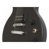 Epiphone Les Paul Special Satin E1 EBV - gitara elektryczna