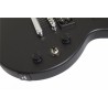 Epiphone Les Paul Special Satin E1 EBV - gitara elektryczna