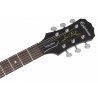Epiphone Les Paul Special Satin E1 EBV - gitara elektryczna