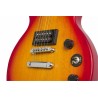 Epiphone Les Paul Special Satin E1 HSV - gitara elektryczna