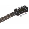 Epiphone Les Paul Special Satin E1 HSV - gitara elektryczna