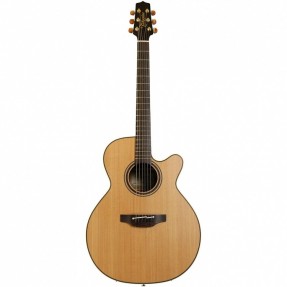 TAKAMINE P3NC - gitara elektroakustyczna