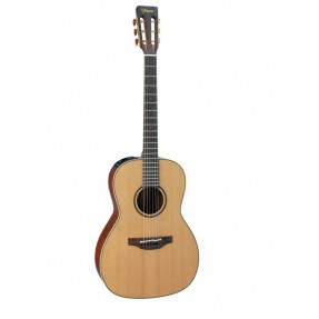 TAKAMINE P3NY - gitara elektroakustyczna
