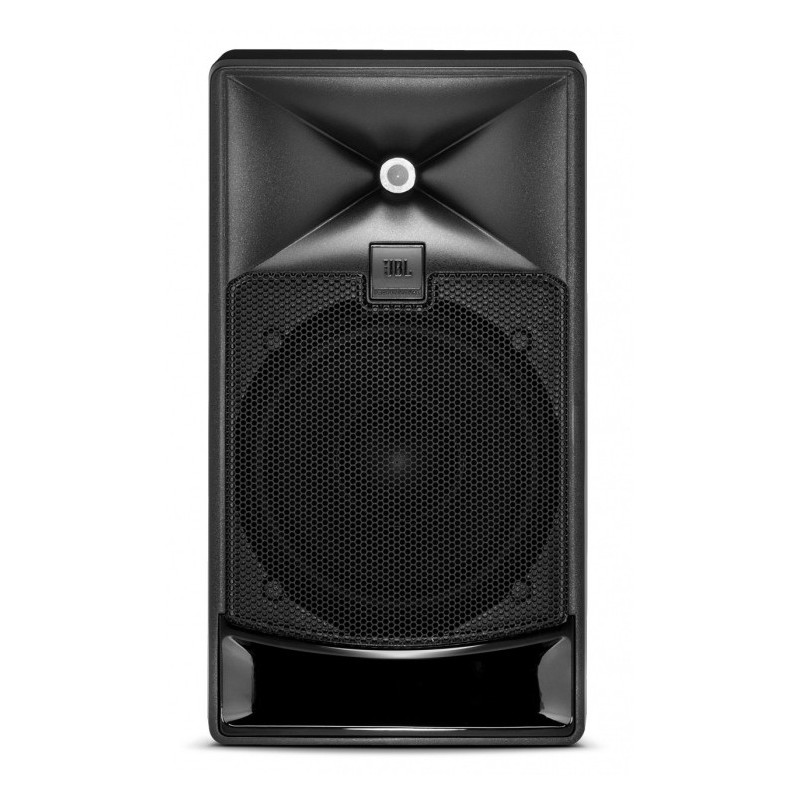 JBL LSR708i - monitor studyjny pasywny