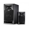 JBL LSR708i - monitor studyjny pasywny