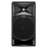 JBL LSR705i - monitor studyjny pasywny