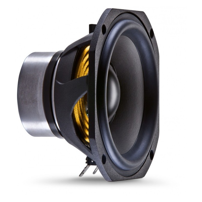 JBL LSR705i - monitor studyjny pasywny