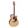 TAKAMINE P1NC - gitara elektroakustyczna