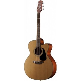 TAKAMINE P1JC - gitara elektroakustyczna