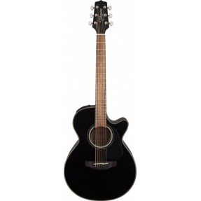 TAKAMINE GF30CE BLK - gitara elektroakustyczna