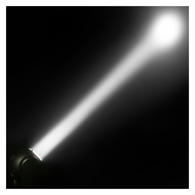 CAMEO MOVO BEAM Z 100 - głowa ruchoma