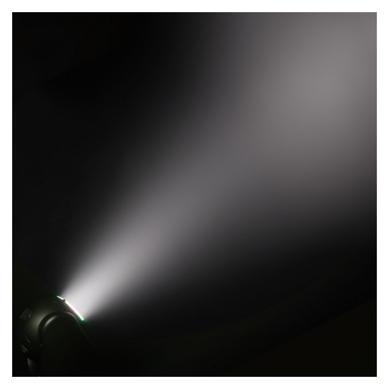 CAMEO MOVO BEAM Z 100 - głowa ruchoma