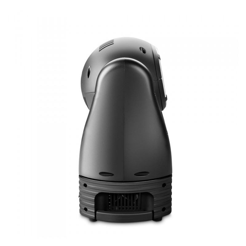 CAMEO MOVO BEAM Z 100 - głowa ruchoma