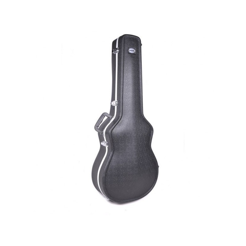 Canto WC-450 - futerał do gitary akustycznej z ABS