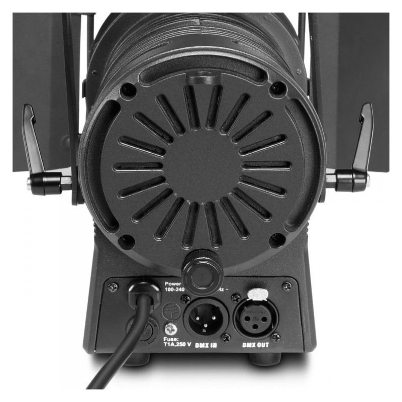 CAMEO TS 40 WW - Reflektor teatralny