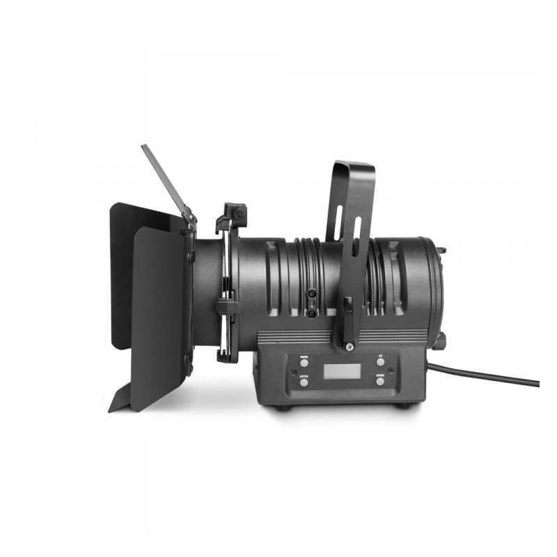 CAMEO TS 40 WW - Reflektor teatralny