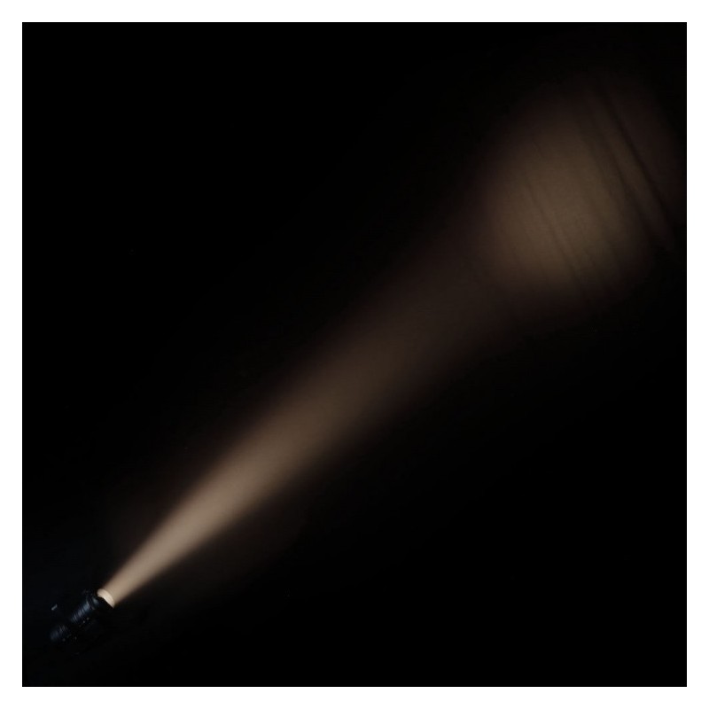 CAMEO TS 40 WW - Reflektor teatralny