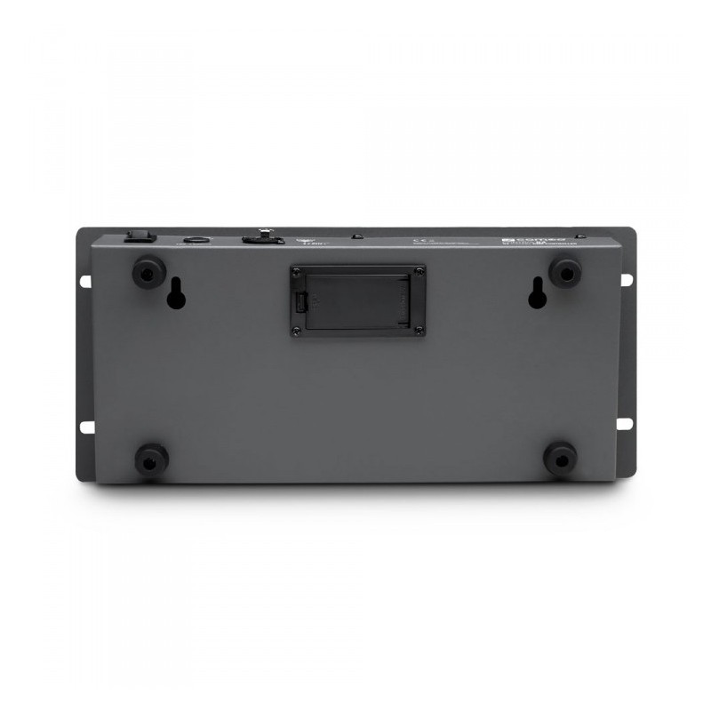 CAMEO CONTROL 54 under