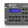 CAMEO CONTROL 54 - Sterownik DMX