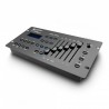 CAMEO CONTROL 54 - Sterownik DMX