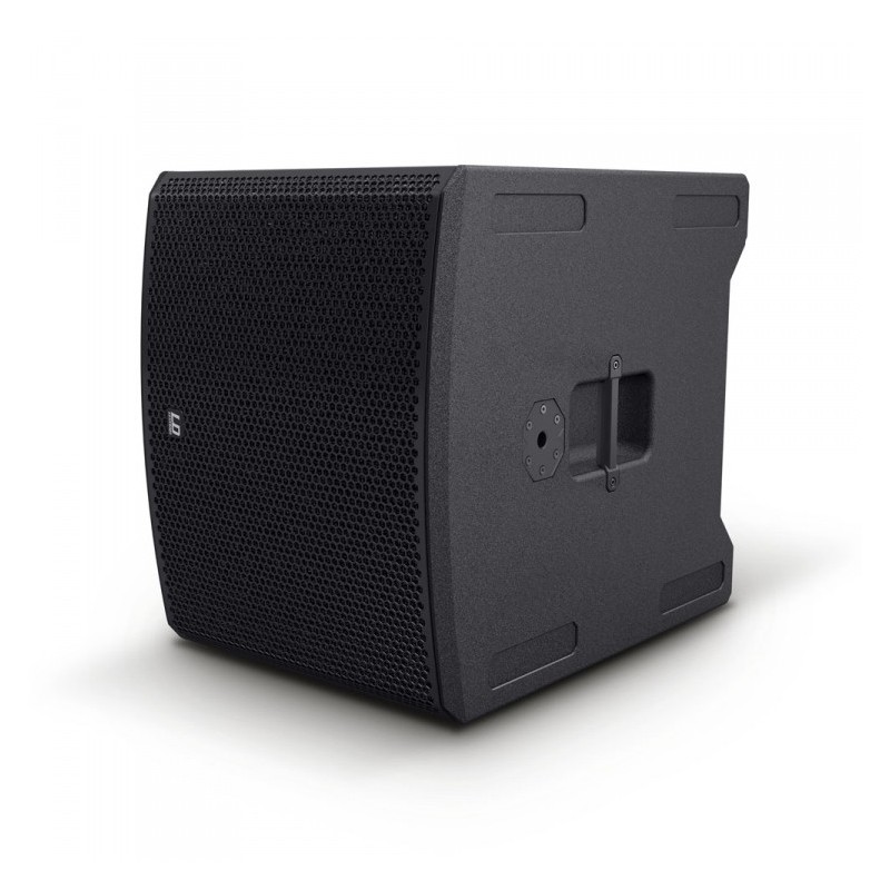 LD Systems STINGER SUB 18 A G3 - subwoofer aktywny