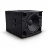 LD Systems STINGER SUB 18 A G3 - subwoofer aktywny