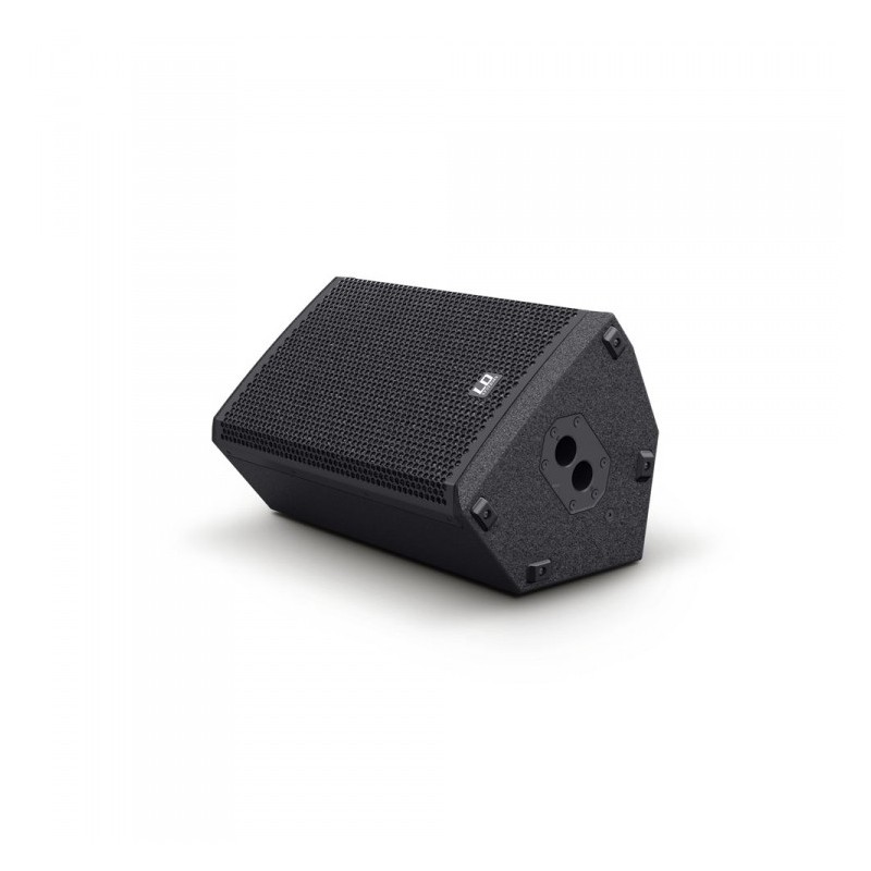 LD Systems STINGER 10 G3 - kolumna pasywna