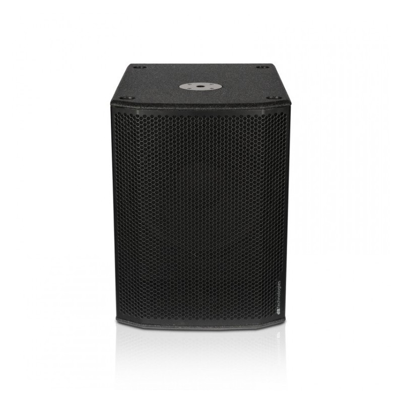 dB Technologies SUB 615 - subwoofer aktywny