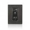 dB Technologies SUB 615 - subwoofer aktywny