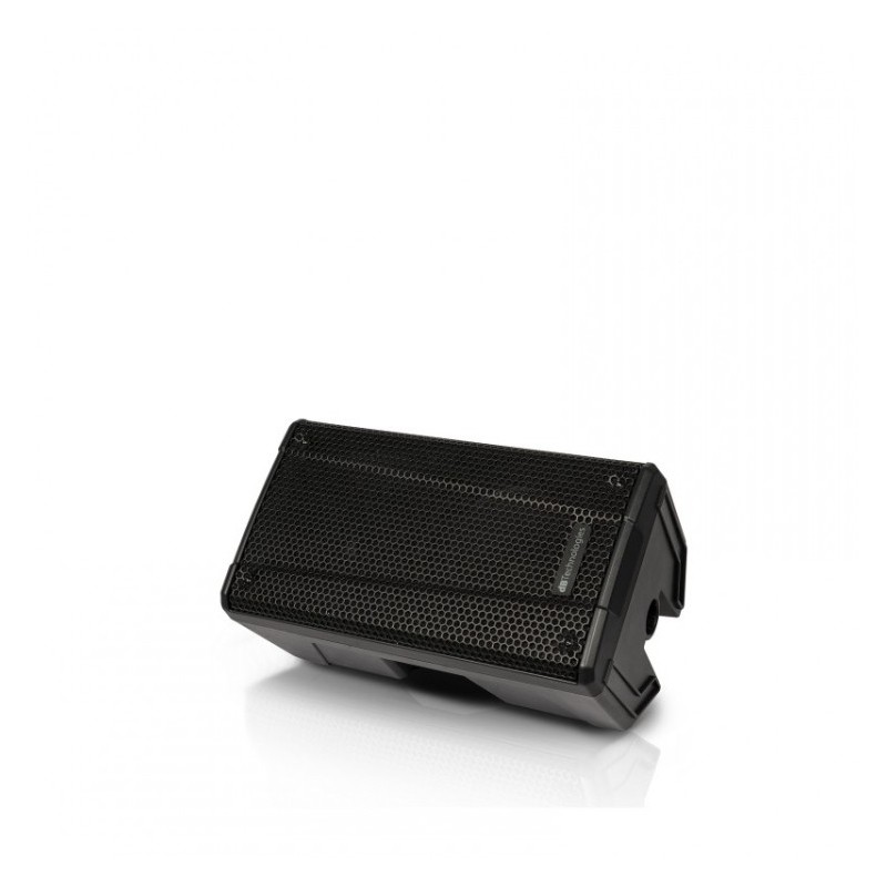 dB Technologies B-HYPE 8 - kolumna aktywna