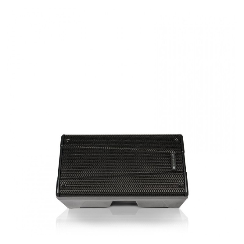 dB Technologies B-HYPE 10 - kolumna aktywna