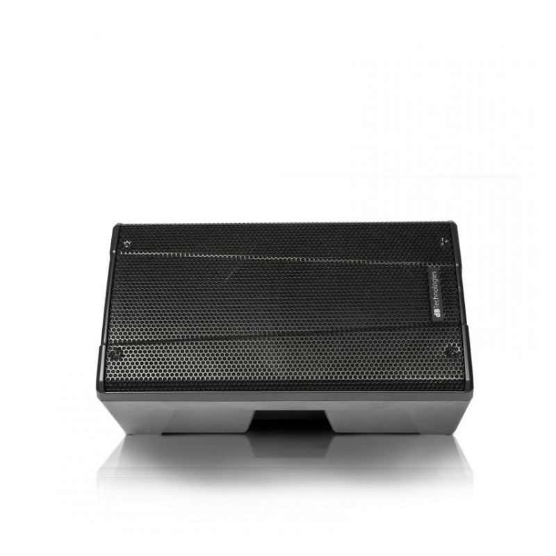 dB Technologies B-HYPE 12 - kolumna aktywna