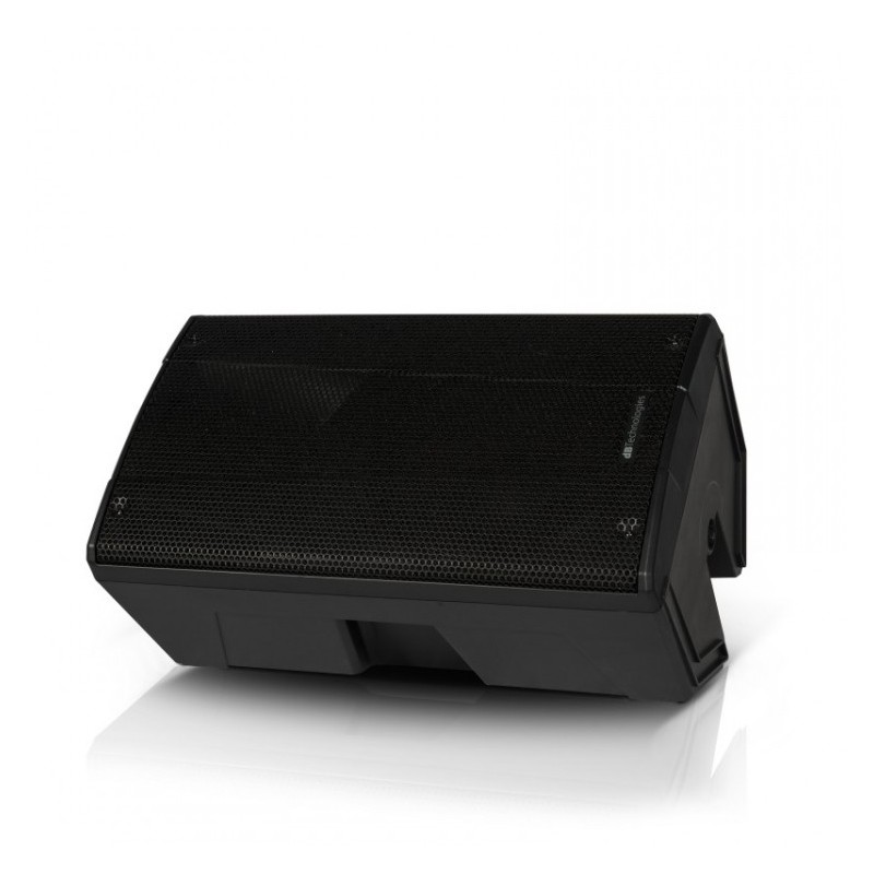 dB Technologies B-HYPE 15 - kolumna aktywna