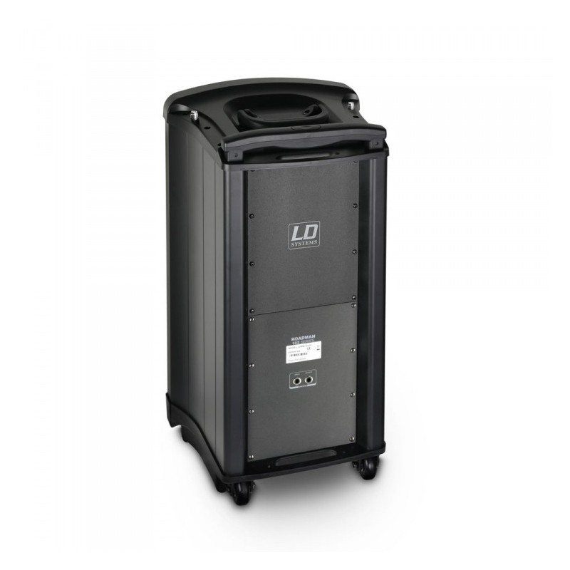 LD SYSTEMS Roadman 102 SP - kolumna pasywna