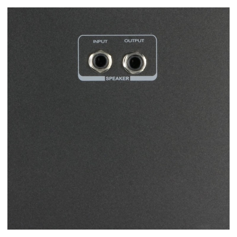 LD SYSTEMS Roadman 102 SP - kolumna pasywna