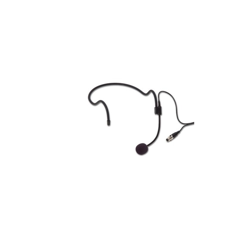 LD Systems Roadboy 65 HS - zestaw nagłośnieniowy